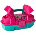 thumbnail image 4 of MERMAID TBOX - FRENCH, 4 of 5