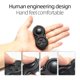 thumbnail image 5 of Fidget Pad para niños y adultos Yeacher Controller Fidget Toy, 5 of 8