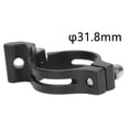 thumbnail image 1 of For Mountain Bike Flywheel Remover Tool Bike Repair Tools Bicycle Flywheel, 1 of 8