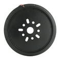 thumbnail image 1 of Loewten Tail Light,12V Car LED Spare Tire Brake Light Wheel Stop Lamp Fit For JK 2007-2017,Brake Light, 1 of 8