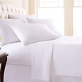 thumbnail image 4 of SouthshoreFineLinens Southshore Essentials - Brushed Microfiber Sheet Sets, 4 of 5