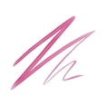 thumbnail image 3 of e.l.f. Main Stain Lip Marker, Mauvelous, 3 of 14