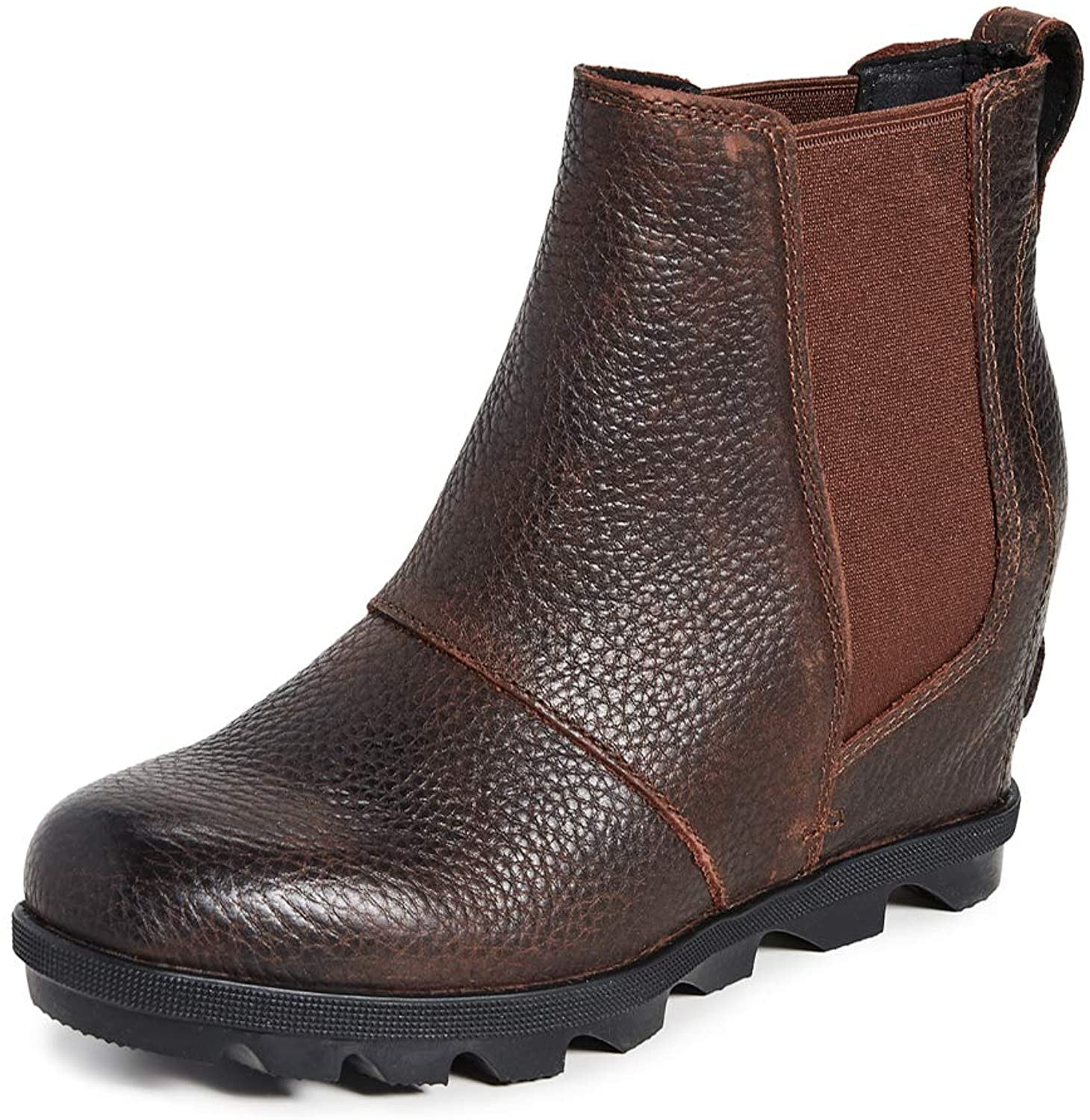 Sorel Women's Joan of Arctic Wedge II 
