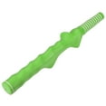 thumbnail image 3 of Uxcell Right Hand Teaching Practice Swing Aid Golf Club Training Grip Green, 3 of 6