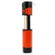 thumbnail image 1 of Antorcha de Palstico Accesorio de ejercicio Al para Deportista Multiusos de Seguridad Amarillo, 1 of 8