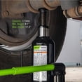 thumbnail image 2 of 12-Ton Bottle Jack, 2 of 5