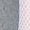 white, variant on Women Summer Sexy White Lace Fishnet Stockings Thigh High Over Knee Socks Long Socks Hosiery Anime Lolita Socks Bow Stockings