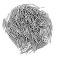 thumbnail image 3 of 2000Pcs Spring Bars Strap Link Pins Stainless Steel Watch Band Repair Tools 18mm, 3 of 10