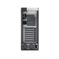 thumbnail image 3 of PC Workstation Dell Precision Tower 5810, XEON E5-1650v, 64GB RAM,1TB SSD, NVIDIA 4GB, MONITOR 22", REACONDICIONADO, 3 of 4