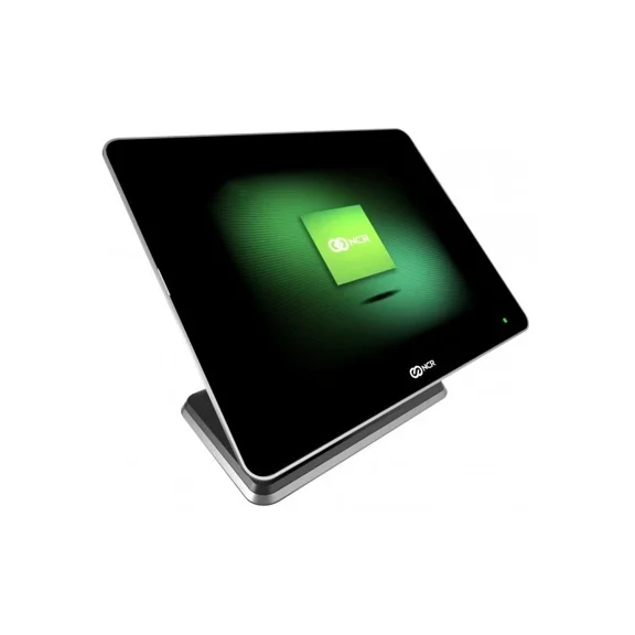 Restored NCR XR7 Plus 7703 15" PCAP Touch POS System i5-6500T, 8GB RAM, 128GB SSD, Windows 10 - P/N; 7703MC1113 (Refurbished)