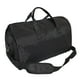 thumbnail image 4 of Bolsa para Traje, Funda para Ropa, Resistente a Los Arañazos, Bolsa de Lona para Chaquetas, Camisas, Abrigos, 4 of 9