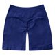 thumbnail image 4 of Pantalones cortos sin costuras para levantar el trasero para mujer - Pantalones cortos de yoga de cintura alta para el gimnasio, 4 of 5