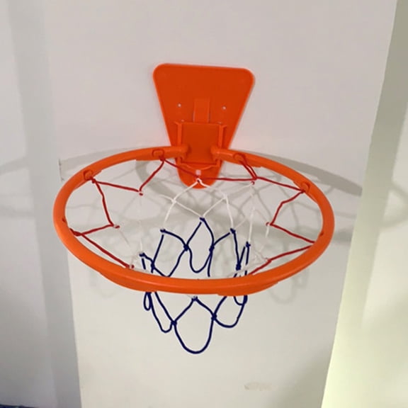 2024 Newest Silent Basketball Foam Uncoated High Density Indoor Dribbling Training for Various Activities