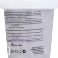 thumbnail image 4 of Bodhi Whipped Soap Body Scrub Volcanic Ash with Chamomile Extract and Fair Trade Shea - Lavender - 14oz, 4 of 5