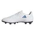 thumbnail image 2 of ZAPATOS DE FÚTBOL ADIDAS DEPORTIVO II FXG 25.5 CM HP2508, 2 of 9