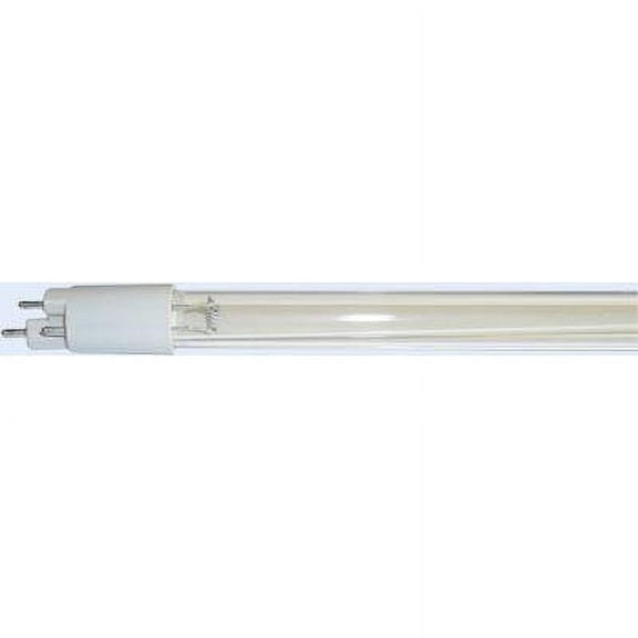 Sterilight S950RL-HO Replacement Ultraviolet Lamp for SPV-20 and SP950-HO