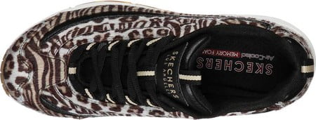 skechers uno exotic air