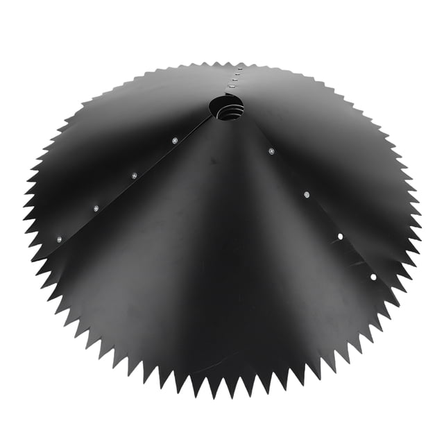 Deflector De Ardilla Protector Para Poste De Comedero De Pájaros, Montaje En Poste Exterior De Acero Inoxidable De PVC, Protector De Casa Para Pájaros A Prueba De Ardillas, Negro