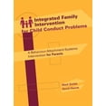 thumbnail image 1 of Pre-Owned Integrated Family Intervention for Child Conduct Problems: A behaviour-attachment-systems intervention for parents (Paperback), 1 of 1