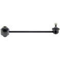 thumbnail image 2 of Suspension Stabilizer Bar Link Kit Fits select: 2019-2023 ACURA RDX, 2 of 5