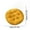 Yellow_B, variant on Chair Seat Cushions Round & Square Soft Cushion Pillow,Breathable Dining Chair Seat Pads,Thickened Chair Cushion for Office Kitchen,Floor Seat Cushion,Floor Pillows & Cushions,Floor Sitting Cushions