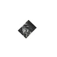 thumbnail image 2 of Advancent Paquete de 100 piezas Bolsa de papel de aluminio Envases de cosméticos Soportes de alimentos a prueba de fugas Bolsas de paquete Ziplock Bolsa Type2 NO2 Advancent HA060121-09, 2 of 6