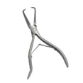 thumbnail image 5 of yotijay Hair Extension Tool Bead Remover Plier for Salon Hair Extension Barber Shops, 5 of 9