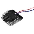 thumbnail image 4 of Accesorios de montaje de Robot limpiador, piezas de sensores de acantilado, Sensor de parachoques para todos los compatibles con 500 600 700 800 Se, 4 of 5