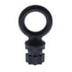 thumbnail image 1 of Base de Montaje Cola Kayak Ram Base Mount Soporte de Caña de Pescar, 1 of 5
