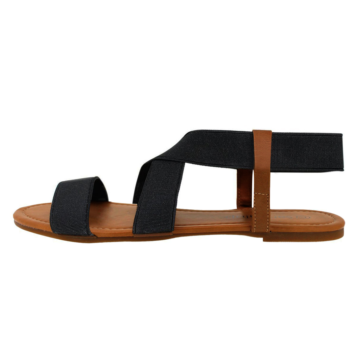 green comfort slippers