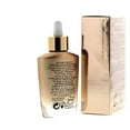 thumbnail image 2 of Kerastase Initialiste Concetre Fondamental 2.2oz, 2 of 9