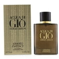 thumbnail image 3 of Giorgio Armani Acqua Di Gio Absolu Instinct EDP For Men 75mL, 3 of 3