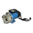 thumbnail image 2 of Bomba de Agua AquaPak Fix10e 1 HP 115 V Acero Inoxidable, 2 of 2