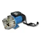 thumbnail image 2 of Bomba de Agua AquaPak Fix10e 1 HP 115 V Acero Inoxidable, 2 of 2