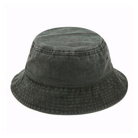 CoCopeaunts New Washed Denim Bucket Hat Women Men Fisherman Hat Outdoor Panama Hat Fashion Hip Hop Gorros Bob Hat