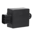 thumbnail image 1 of Encendedor Cdi Caja Cdi 72872-g01 Reemplazo De Caja Cdi Caja CDI Reemplazo De Encendedor Apto Para EZGo Con Motor MCI 200408 EPIGC108 72872G01 ANGGREK Otros, 1 of 8