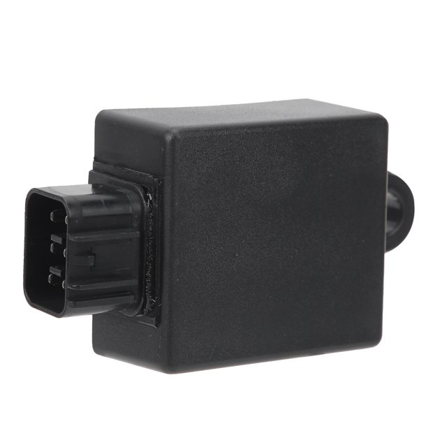 Encendedor Cdi Caja Cdi 72872-g01 Reemplazo De Caja Cdi Caja CDI Reemplazo De Encendedor Apto Para EZGo Con Motor MCI 200408 EPIGC108 72872G01 ANGGREK Otros