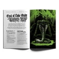 thumbnail image 2 of Book Free League Publishing MÖRK Borg Cult: Heretic, 2 of 5