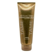 Brazilian Blowout Acai Protective Thermal Straightening Balm 8 oz