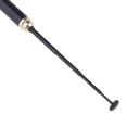 thumbnail image 4 of Antena de Banda Dual 800 VHF / UHF144 / 430MHz para -5R 5RA 5RC Sunnimix Antena de doble banda para radio, 4 of 8