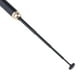 thumbnail image 4 of Antena de Banda Dual 800 VHF / UHF144 / 430MHz para -5R 5RA 5RC Sunnimix Antena de doble banda para radio, 4 of 8