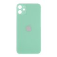 thumbnail image 1 of For Apple iPhone 11 6.1 inch Battery Housing Cover Repair PartGift, 1 of 3