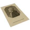 thumbnail image 3 of Print: Francois Blanchard, circa 1780, 3 of 4