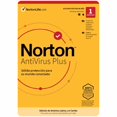 thumbnail image 1 of Antivirus Norton LifeLock  Plus 1 Dispositivo, 1 of 6