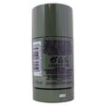 thumbnail image 2 of Nino Cerruti Deodorant Stick, 2 of 2