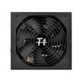 thumbnail image 3 of Thermaltake Toughpower 80Plus Gold Semi-Modular Power Supply - 750W, 3 of 10