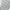A01-Grey, variant on Gvdentm Men's Running Sneakers Mesh Mens Wide Sneakers Lightweight Athletic Shoes Black,10.5