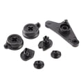 thumbnail image 3 of Juego de 7 Uds De Kit de reparación de corredor de aleta de aire del colector de admisión 2721402401 apto para Benz M272 M273/motor 272 140 24 01 ANGGREK Otros, 3 of 8