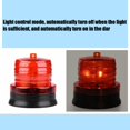 thumbnail image 4 of Keenso Auto Car Emergency Lamp Emergency Lamp, LED Warning Light, For Ambulance Trucks, 4 of 8
