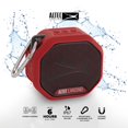 thumbnail image 3 of Altavoz Bluetooth Altec Lansing HYDRATREK resistente al agua IP67, 3 of 9